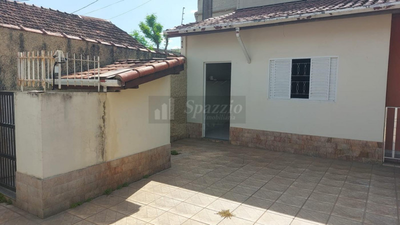 Casa à venda Centro com 432m² e 4 quartos por R$ 850.000 - 180189195-2024020817104641811.jpg