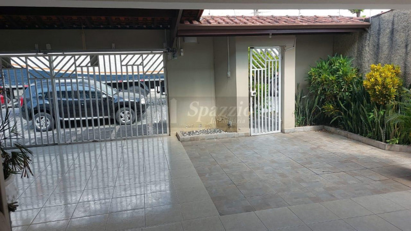 Casa à venda Centro com 432m² e 4 quartos por R$ 850.000 - 212519795-20240208171040899092.jpg