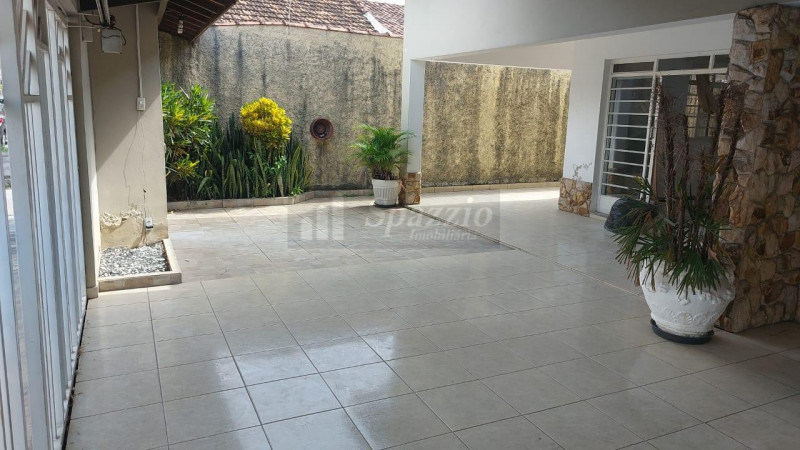 Casa à venda Centro com 432m² e 4 quartos por R$ 850.000 - 221448550-20240208171040433891.jpg