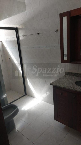 Casa à venda Centro com 432m² e 4 quartos por R$ 850.000 - 306571676-20240208171042809738.jpg