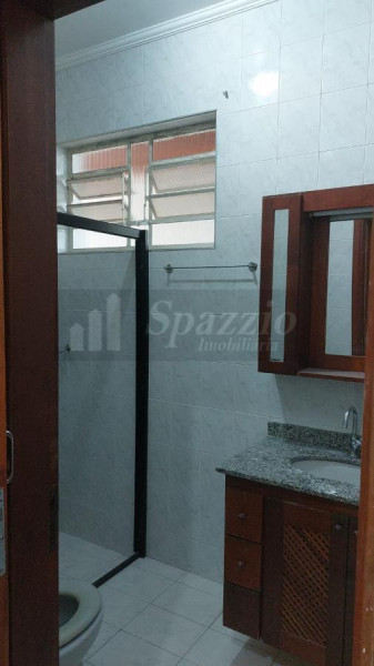 Casa à venda Centro com 432m² e 4 quartos por R$ 850.000 - 409400332-20240208171042867810.jpg