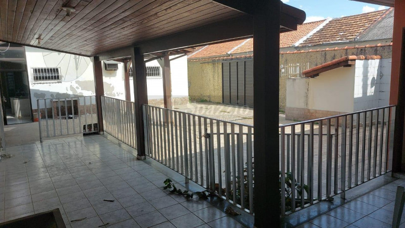 Casa à venda Centro com 432m² e 4 quartos por R$ 850.000 - 455057529-2024020817104545658.jpg