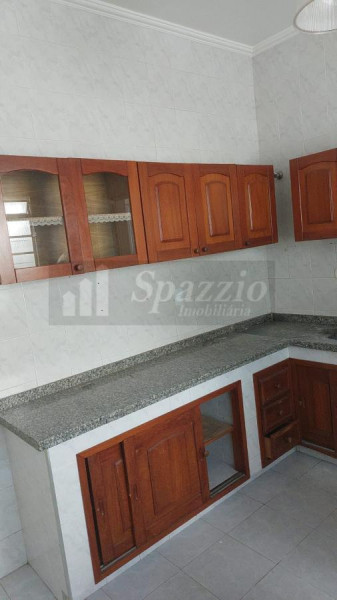 Casa à venda Centro com 432m² e 4 quartos por R$ 850.000 - 702244302-20240208171046369998.jpg