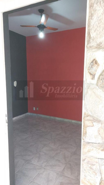 Casa à venda Centro com 432m² e 4 quartos por R$ 850.000 - 786359655-20240208171039351615.jpg