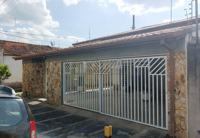 Casa à venda Centro com 432m² e 4 quartos por R$ 850.000 - 889390670-20240208171047676606.jpg