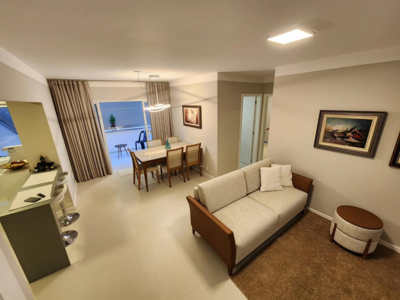 Apartamento à venda Centro com 6259m² e 2 quartos por R$ 540.000 - 1075141782-img-6551.jpeg