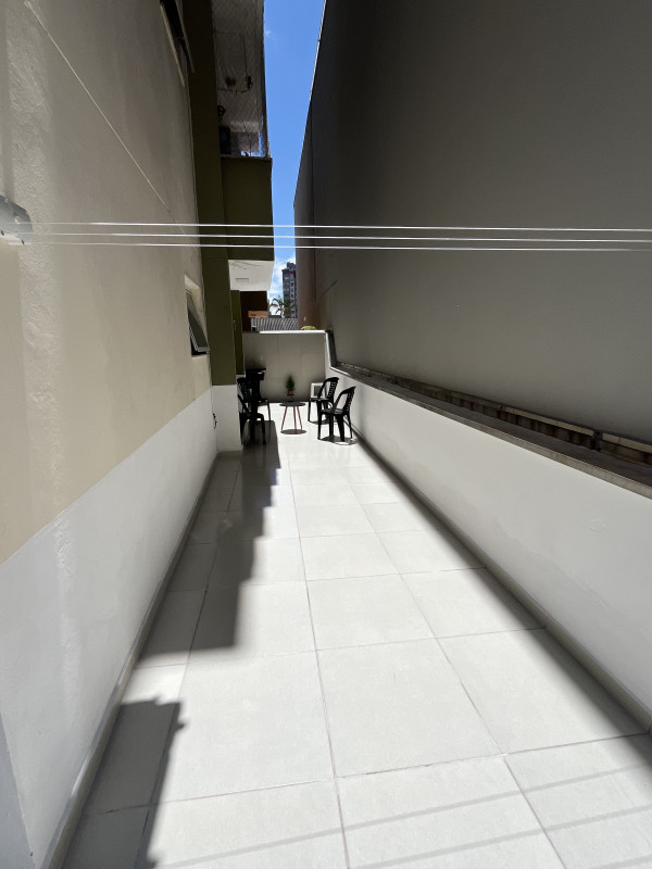 Apartamento à venda Centro com 6259m² e 2 quartos por R$ 540.000 - 1372477861-img-6521.jpeg