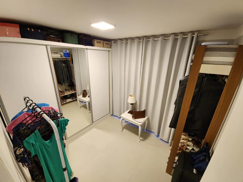 Apartamento à venda Centro com 6259m² e 2 quartos por R$ 540.000 - 1695213864-img-6558.jpeg