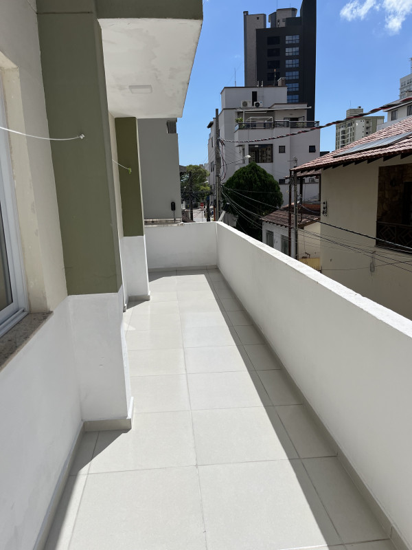 Apartamento à venda Centro com 6259m² e 2 quartos por R$ 540.000 - 1755319613-img-6504.jpeg