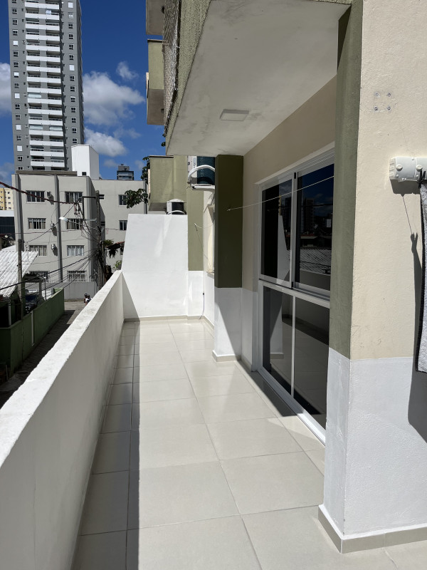 Apartamento à venda Centro com 6259m² e 2 quartos por R$ 540.000 - 1789356129-img-6503.jpeg