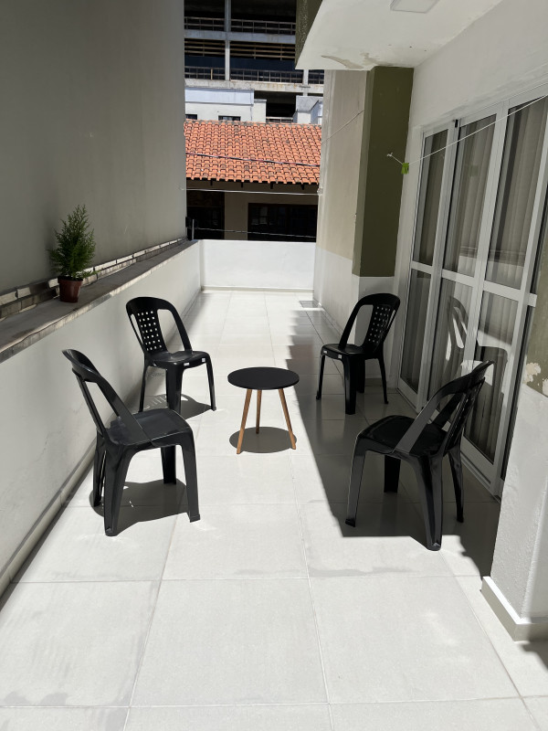 Apartamento à venda Centro com 6259m² e 2 quartos por R$ 540.000 - 539977745-img-6519.jpeg