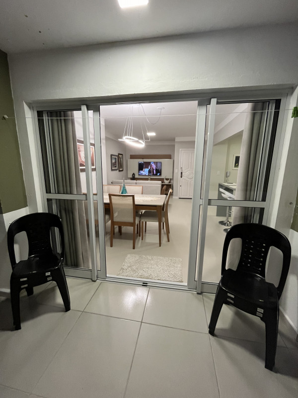 Apartamento à venda Centro com 6259m² e 2 quartos por R$ 540.000 - 659459848-img-6533.jpeg