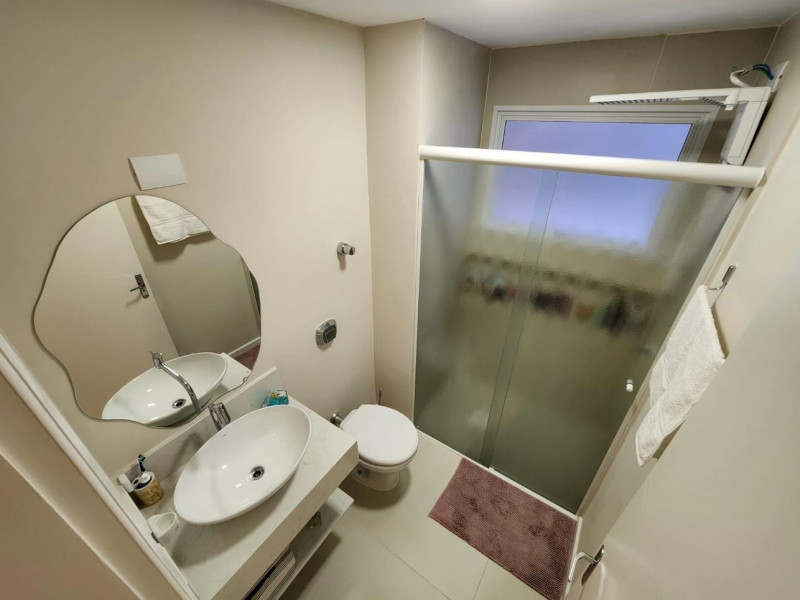 Apartamento à venda Centro com 6259m² e 2 quartos por R$ 540.000 - 816319770-img-6557.jpeg