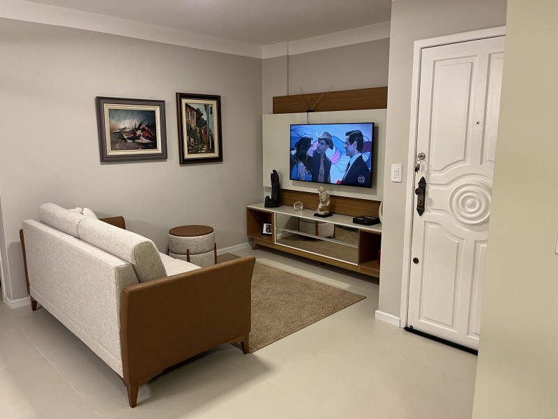 Apartamento à venda Centro com 6259m² e 2 quartos por R$ 540.000 - 941943206-img-6546.jpeg