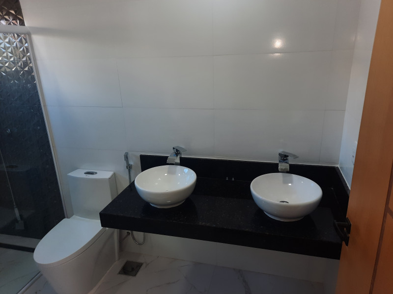 Casa de condomínio à venda Setor Habitacional Jardim Botânico com 350m² e 4 quartos por R$ 1.790.000 - 1039817266-inbound8131547849975662913.jpg