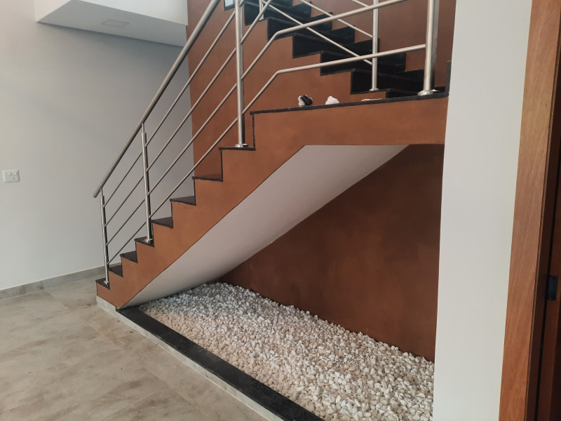 Casa de condomínio à venda Setor Habitacional Jardim Botânico com 350m² e 4 quartos por R$ 1.790.000 - 1060437072-inbound7120983836612447453.jpg