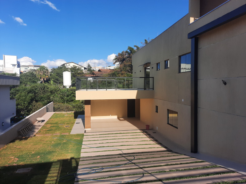 Casa de condomínio à venda Setor Habitacional Jardim Botânico com 350m² e 4 quartos por R$ 1.790.000 - 1097202937-inbound9137648885271758624.jpg
