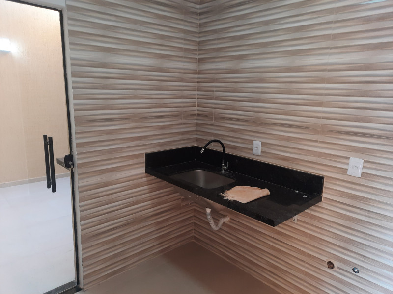 Casa de condomínio à venda Setor Habitacional Jardim Botânico com 350m² e 4 quartos por R$ 1.790.000 - 1376709052-inbound499696632834032180.jpg
