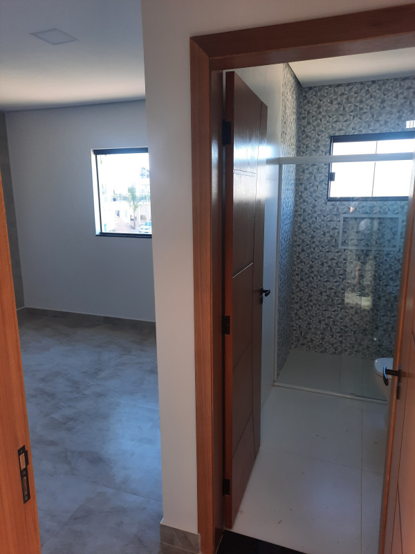 Casa de condomínio à venda Setor Habitacional Jardim Botânico com 350m² e 4 quartos por R$ 1.790.000 - 1379589401-inbound4210382111924018715.jpg