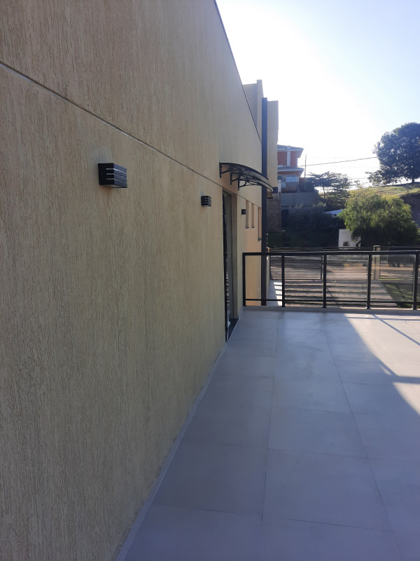 Casa de condomínio à venda Setor Habitacional Jardim Botânico com 350m² e 4 quartos por R$ 1.790.000 - 1510786228-inbound7201348947755373640.jpg