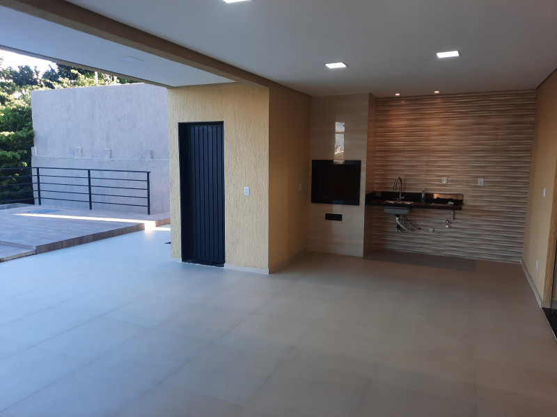 Casa de condomínio à venda Setor Habitacional Jardim Botânico com 350m² e 4 quartos por R$ 1.790.000 - 1774009912-inbound1274894382828038442.jpg