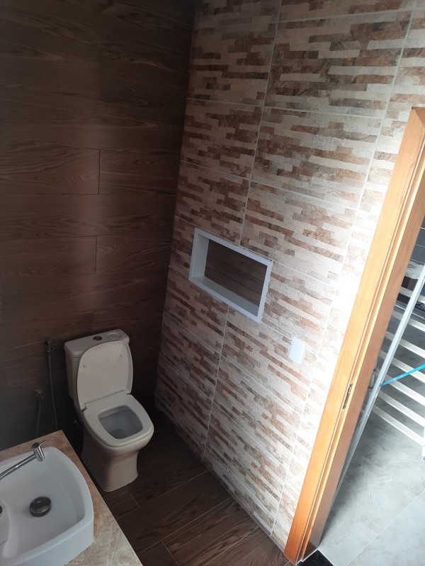 Casa de condomínio à venda Setor Habitacional Jardim Botânico com 350m² e 4 quartos por R$ 1.790.000 - 1776497301-inbound2163367411023009597.jpg