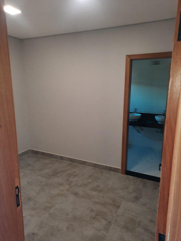 Casa de condomínio à venda Setor Habitacional Jardim Botânico com 350m² e 4 quartos por R$ 1.790.000 - 1903314609-inbound4599253001999433682.jpg