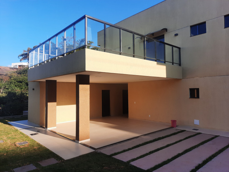 Casa de condomínio à venda Setor Habitacional Jardim Botânico com 350m² e 4 quartos por R$ 1.790.000 - 2014821521-inbound5052481235085965628.jpg