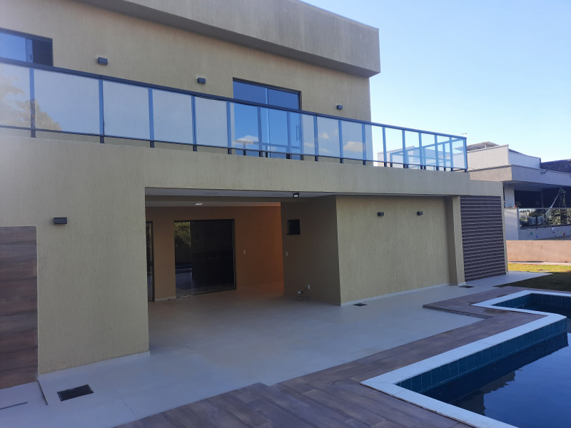 Casa de condomínio à venda Setor Habitacional Jardim Botânico com 350m² e 4 quartos por R$ 1.790.000 - 2049774835-inbound4155237380719001518.jpg