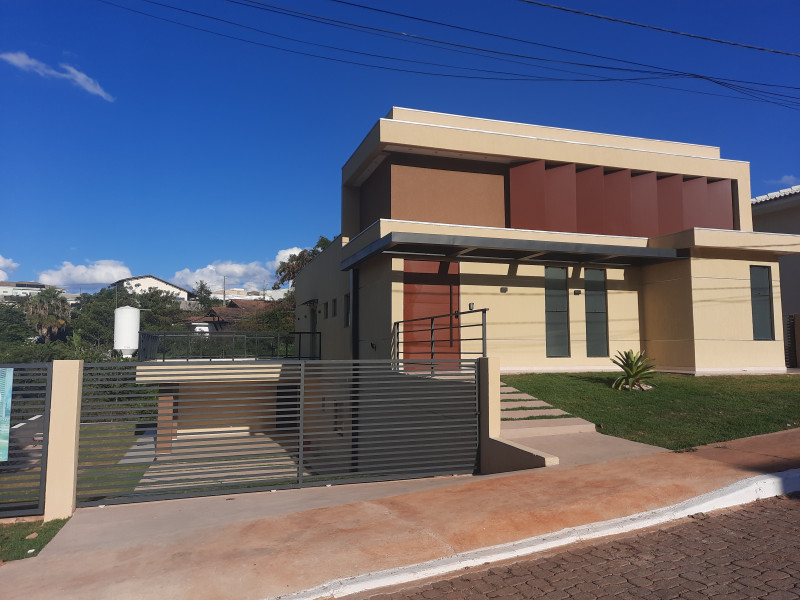 Casa de condomínio à venda Setor Habitacional Jardim Botânico com 350m² e 4 quartos por R$ 1.790.000 - 2132886683-inbound1132683657474831935.jpg