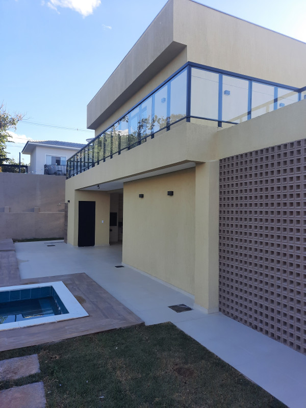 Casa de condomínio à venda Setor Habitacional Jardim Botânico com 350m² e 4 quartos por R$ 1.790.000 - 213929784-inbound2523698094333281337.jpg