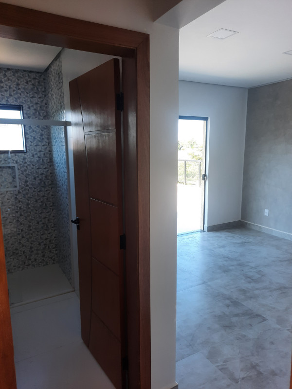 Casa de condomínio à venda Setor Habitacional Jardim Botânico com 350m² e 4 quartos por R$ 1.790.000 - 2145950169-inbound1561243975875403561.jpg