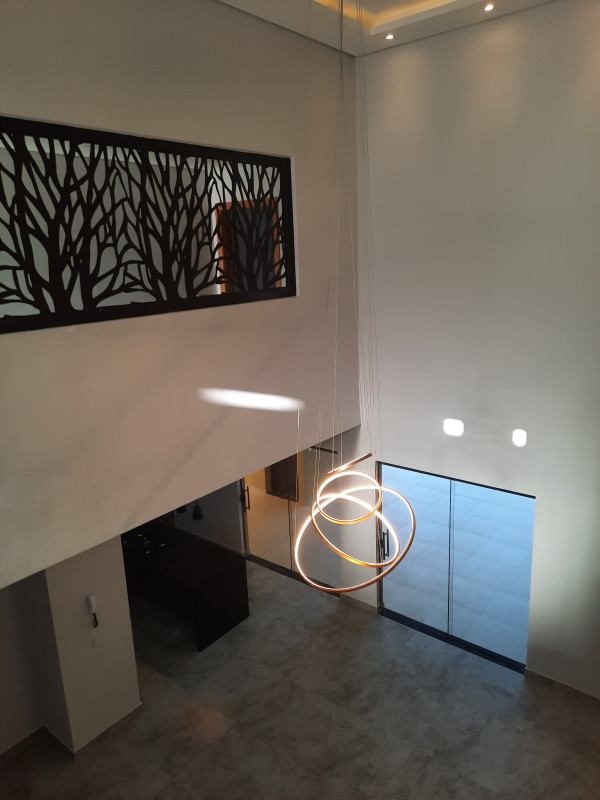 Casa de condomínio à venda Setor Habitacional Jardim Botânico com 350m² e 4 quartos por R$ 1.790.000 - 365968195-inbound3965002686610418695.jpg