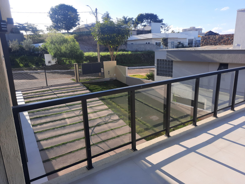 Casa de condomínio à venda Setor Habitacional Jardim Botânico com 350m² e 4 quartos por R$ 1.790.000 - 398360656-inbound8316750825811311137.jpg