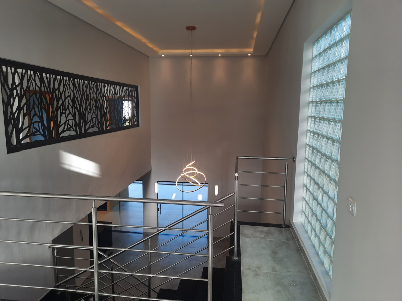 Casa de condomínio à venda Setor Habitacional Jardim Botânico com 350m² e 4 quartos por R$ 1.790.000 - 534220007-inbound9105902156436578114.jpg