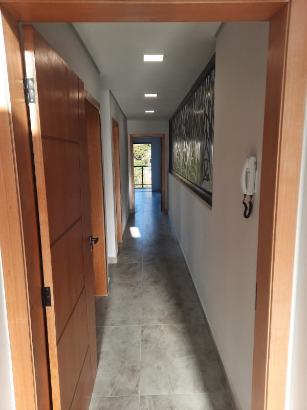 Casa de condomínio à venda Setor Habitacional Jardim Botânico com 350m² e 4 quartos por R$ 1.790.000 - 616980451-inbound6527298127359540897.jpg