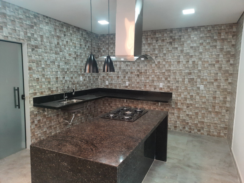 Casa de condomínio à venda Setor Habitacional Jardim Botânico com 350m² e 4 quartos por R$ 1.790.000 - 724694802-inbound8464126000569927477.jpg