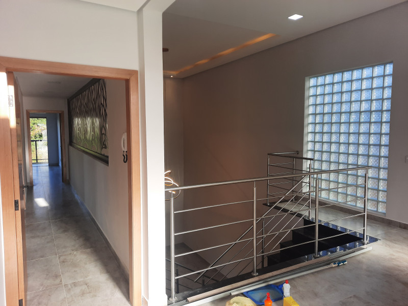 Casa de condomínio à venda Setor Habitacional Jardim Botânico com 350m² e 4 quartos por R$ 1.790.000 - 729355743-inbound852056799320750319.jpg
