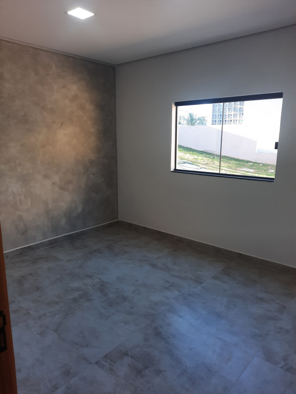 Casa de condomínio à venda Setor Habitacional Jardim Botânico com 350m² e 4 quartos por R$ 1.790.000 - 770752073-inbound3348836512490301596.jpg