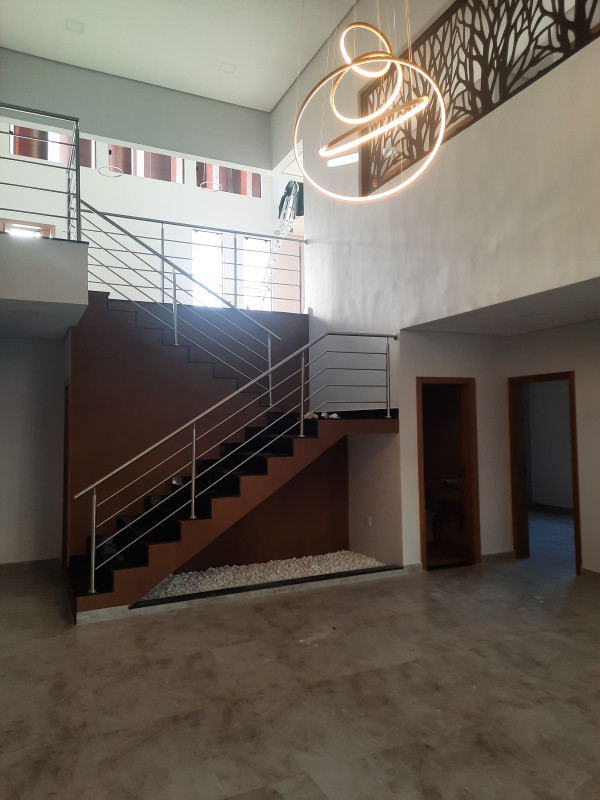 Casa de condomínio à venda Setor Habitacional Jardim Botânico com 350m² e 4 quartos por R$ 1.790.000 - 793864650-inbound5325072131294091445.jpg