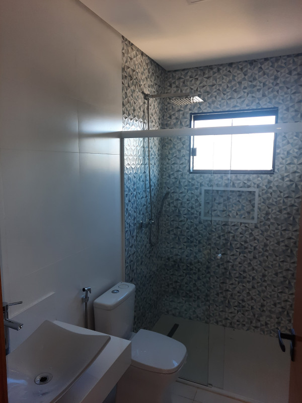 Casa de condomínio à venda Setor Habitacional Jardim Botânico com 350m² e 4 quartos por R$ 1.790.000 - 818116775-inbound1691715257092308843.jpg