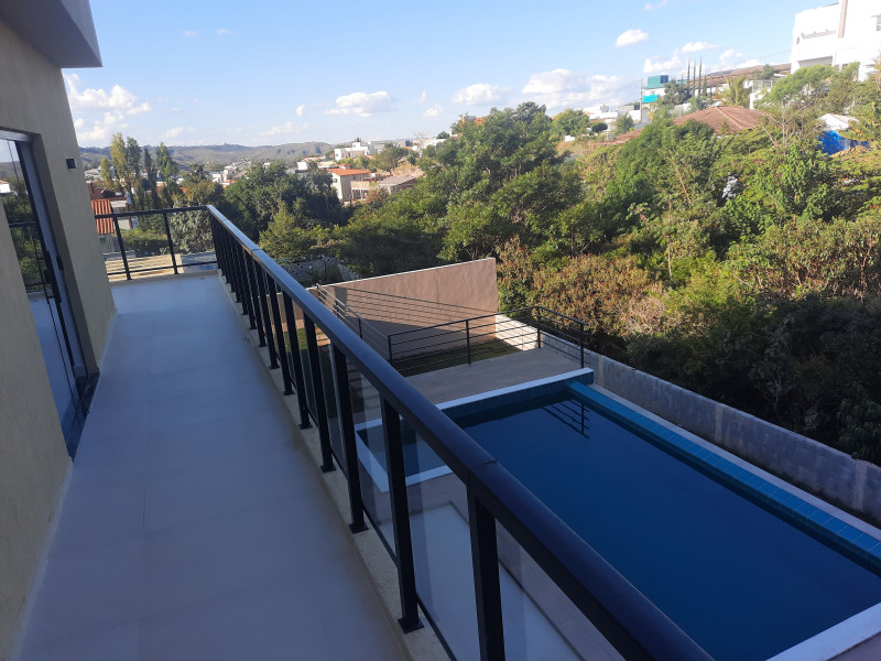 Casa de condomínio à venda Setor Habitacional Jardim Botânico com 350m² e 4 quartos por R$ 1.790.000 - 867755404-inbound3348187043791864092.jpg