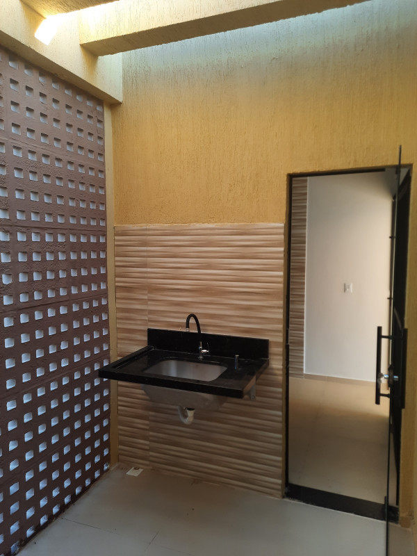 Casa de condomínio à venda Setor Habitacional Jardim Botânico com 350m² e 4 quartos por R$ 1.790.000 - 99126233-inbound2212155608504090438.jpg
