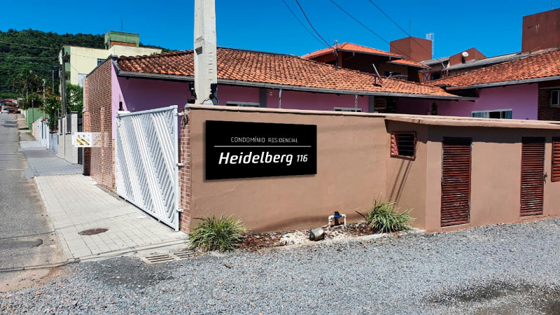 Apartamento à venda Velha Central com 60m² e 2 quartos por R$ 165.000 - 441906444-whatsapp-image-2024-02-22-at-11.jpeg