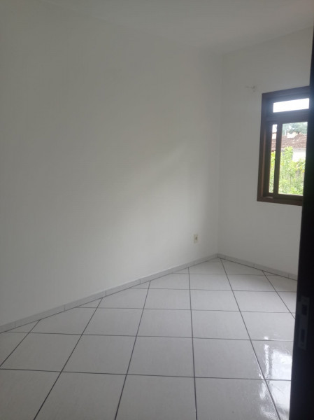 Apartamento à venda Velha Central com 60m² e 2 quartos por R$ 165.000 - 764891772-whatsapp-image-2024-02-22-at-11.jpeg