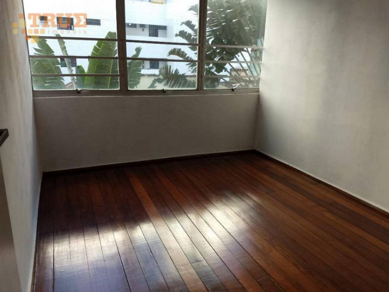 Apartamento à venda Tamarineira com 107m² e 3 quartos por R$ 330.000 - 1365728724-img-3239.jpeg