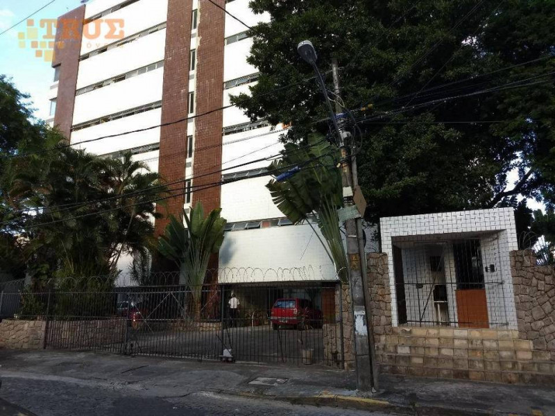 Apartamento à venda Tamarineira com 107m² e 3 quartos por R$ 330.000 - 167801950-img-3230.jpeg