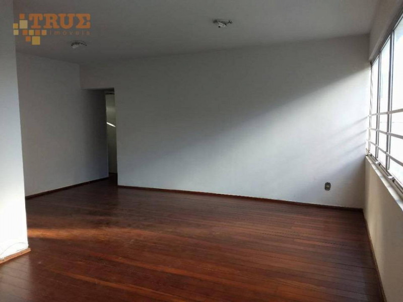 Apartamento à venda Tamarineira com 107m² e 3 quartos por R$ 330.000 - 414336161-img-3233.jpeg