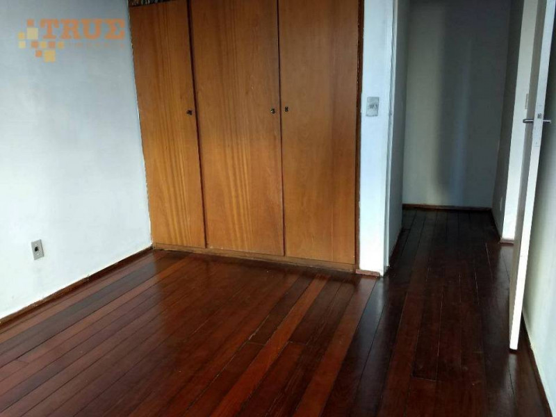 Apartamento à venda Tamarineira com 107m² e 3 quartos por R$ 330.000 - 688475407-img-3240.jpeg