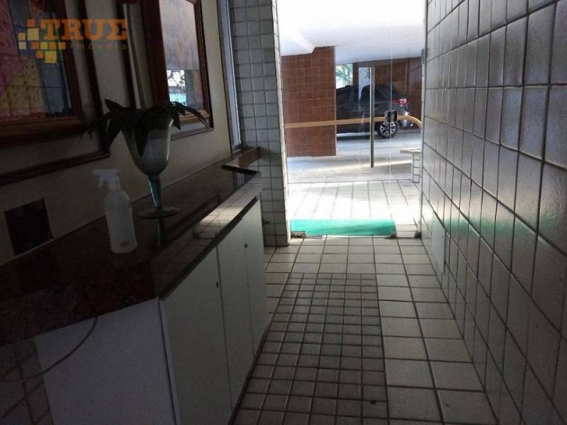 Apartamento à venda Tamarineira com 107m² e 3 quartos por R$ 330.000 - 744855927-img-3249.jpeg